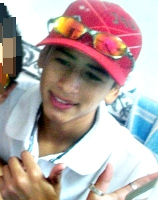 Bem Vindo al Meu Twitter !! Dono dos @ViRibeiro98 & @Disck_157 Quem Quise Segui só segui que e Nois ♥