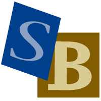 MyBestSME's profile picture. MyBestSmallBusiness is place to search small business ideas, how to start up, manage and advertise. You will also find small business problem solving.