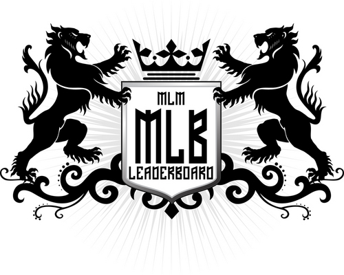 Millionaire Training and Social Platform for MLM Experts focusing on Authors, Speakers, Coaches, Seminar Leaders, and Online Information Marketers.