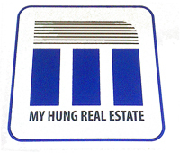 My Hung is one of the leading companies in brokerage and apartment for rent. Weespecially offers the residential property: house, apartment, villa and office