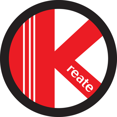 DjKreateLA's profile picture. 