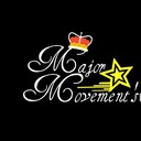 Mr.President @MAJOR - @DwayneGrey1 - Twitter