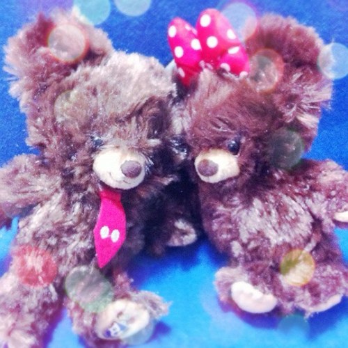 dollygirl0607's profile picture. 