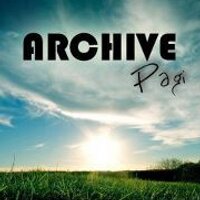ARCHIVE_OFFICIAL (@archiveband) 's Twitter Profile