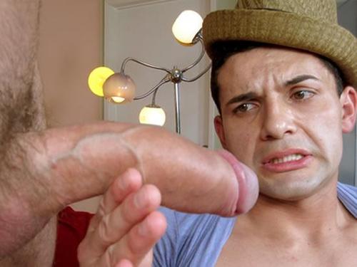 s&m sex getting pregnant from dry sex