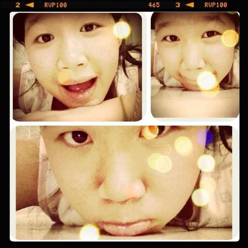 ไม่เล่นเเล้วค้าเปรี่ยนเเล้วว @ PrincessPukoPC  เดี่ยวฟอลกลับน๊าเเตงค์ฟอลจุ้บ -0-