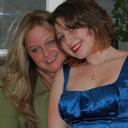 dena cohen - @pnkinmom - Twitter