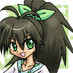 MASA_2tトラドラ (@masa_k12) Twitter profile photo MASA_2tトラドラ (@masa_k12) Twitter profile photo