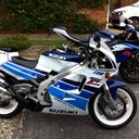 Neil Wheeler - @neeler400 - Twitter