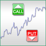 Binary Forex Options Profile