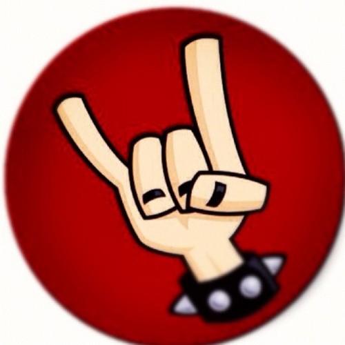 Hand curated links from @sturobson

Thumbing through 400+ RSS Feeds so you don't have to