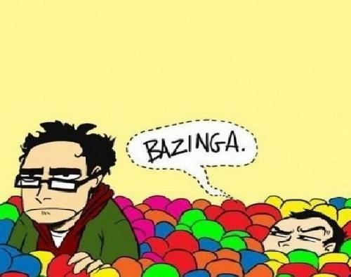 Marshall993's profile picture. 