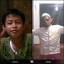 muhammad rico taufik (@02195137615) Twitter