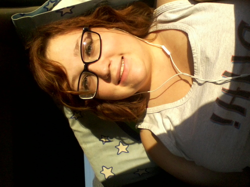 YoloooSwaggg's profile picture. I live the high life. and i give no fucks (: #followback