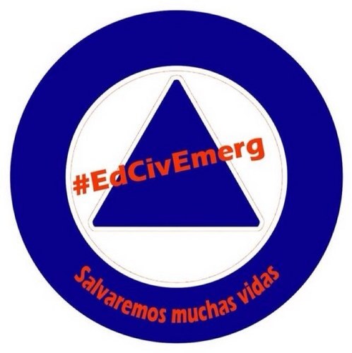 EdCivEmerg