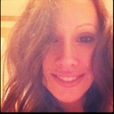 Sherry - @SherryCanada - Twitter