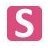Shopalista, is a blog that is committed to bring great deals on clothing, shoes, bags and other fashion items to the trendy and budget-conscious femmes!