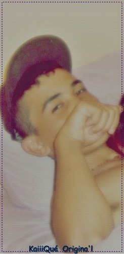 , QuuanndÔ ttii coonnheecii miiinhaÀ viiidaÀ muudoou praa meelhoor , euu vooollteei aa soorrir @morena_terrivel , euutiiammo mmtÔ # paaiixão ♥