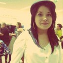 maritza montano - @mmontd - Twitter