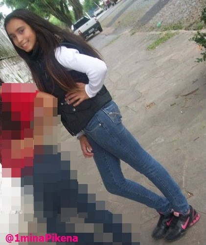 ─╔╗╦╔╗╔╗──╦╗╔═──╗╔╔╗╦╔╦╗╔╗─ ─╚╗║║╦║║──║║╠═──║║║║║─║─╠╣─ ─╚╝╩╚╝╚╝──╩╝╚═──╚╝╚╝╚═╚─╝╩─
