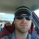 Jordan Biggs - @JordanBiggs - Twitter