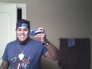 #WakeTech/ c/o#2012/ single #SEAlumni/#God1st/#TeamFamilyMan/#TeamGod