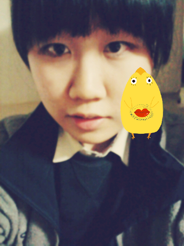 공부합시다잉~
