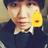 junkyoung:) (@wldwldrud07) Twitter profile photo