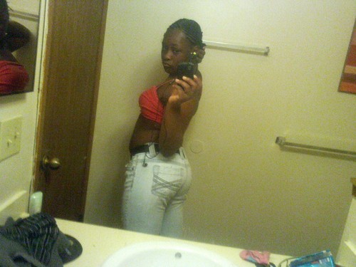 princesshall12's profile picture. #Team follow bck#