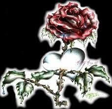 Look for my book on http://t.co/XAmPAW2XAC search Author Diana Cervantes.
