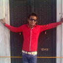 Sareen Sheriff (@007Sareen) Twitter