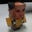 amirlivneh's profile image