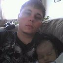 cody travis jackson - @codytravisjacks - Twitter