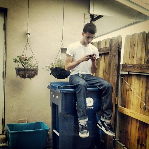 4Dr Eg18 years old, #Colombian, I'm chill af. | #instagram Juan_Skiii | Yayi loves you.