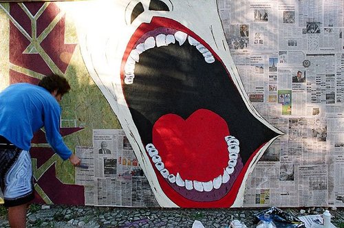 muletata's profile picture. 