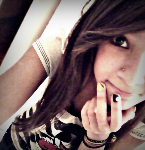 _onebitch Profile Picture