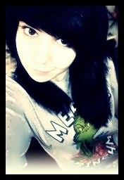 namorando o @um_Skater_
msn: karenrayssadasilva@hotmail.com