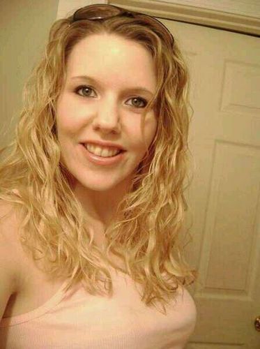 Keystan_Gail's profile picture. 