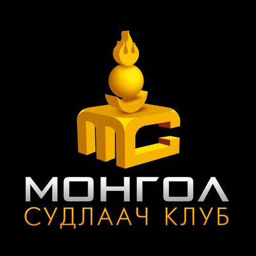 MongolSudlaach's profile picture. Маркетингийн менежер, удирдах ажилтан, судлаачид, эдийн засагчдын нэгдсэн клуб. http://t.co/YxdvCyfP51 http://t.co/5u7v4OTmHa