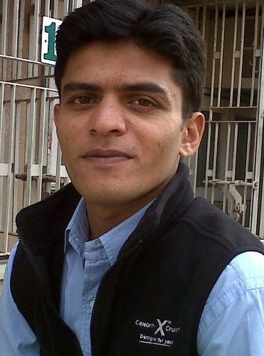 +919978681928