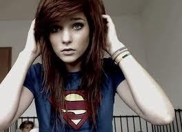 hotandemo's profile picture. @eternaldeath475 is my zombie bf dnt hurt him cuz hes a good zombie :) i love him i like screamo music and ask if u wanna knw something