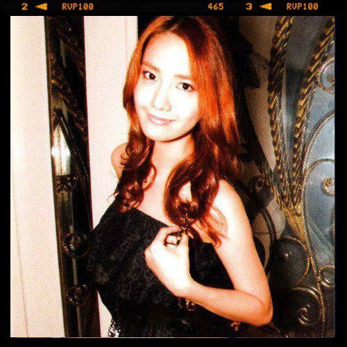 [ALWAYS KEEP THE FAITH]...ไบโออยู่ในช่วงปรับปรุง...