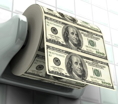 Ways2Save's profile picture. Systematic Equities Trader.  My systems are sound; my discipline is not.