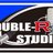 rrstudiomrru's profile image