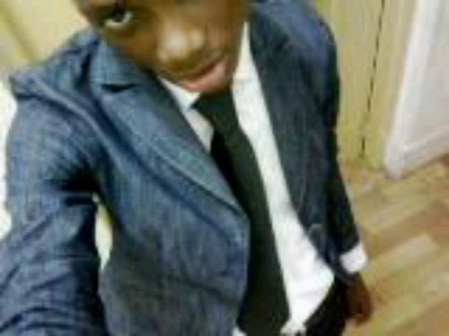 mauro_sumbana's profile picture. 