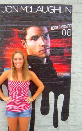 corriepatton6's profile picture. 