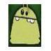 Pakirri (@dragonleonhart) Twitter profile photo Pakirri (@dragonleonhart) Twitter profile photo