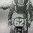 takesan2908's profile image