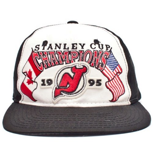 JSmulofsky's profile picture. 