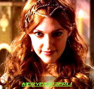 sydaelf08's profile picture. 